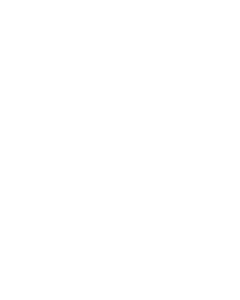 Gustavs skjul, henån Orust